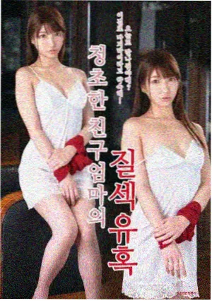 雾港谜案 电视剧海报