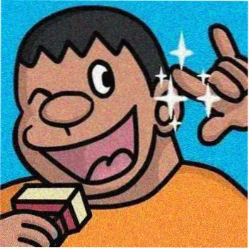 用户 深夜追番人 的头像